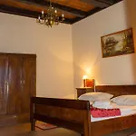 Aparthotel Camea