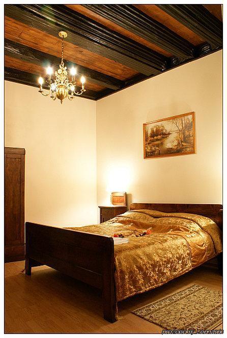 Camea 3* Krakau
