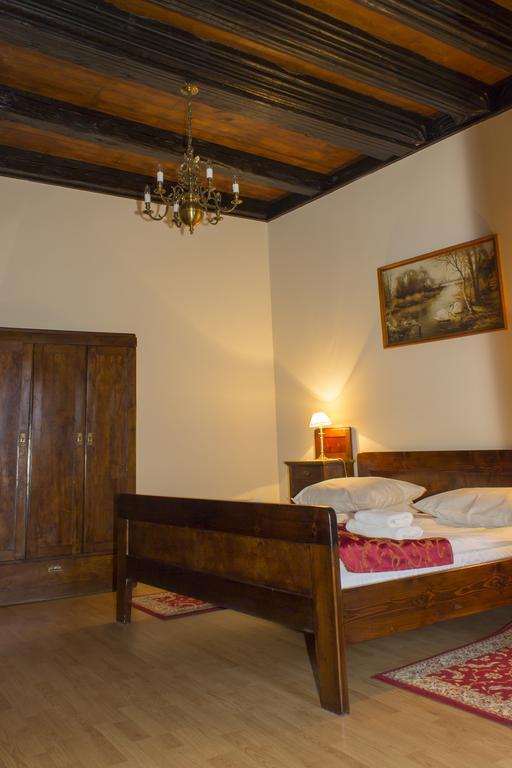 Camea Aparthotel Krakau
