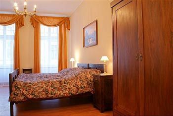 Camea Krakau
