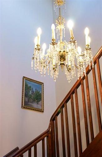 Camea Aparthotel Krakau