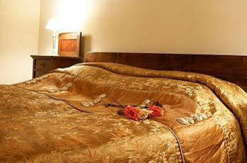 Camea 3* Krakau