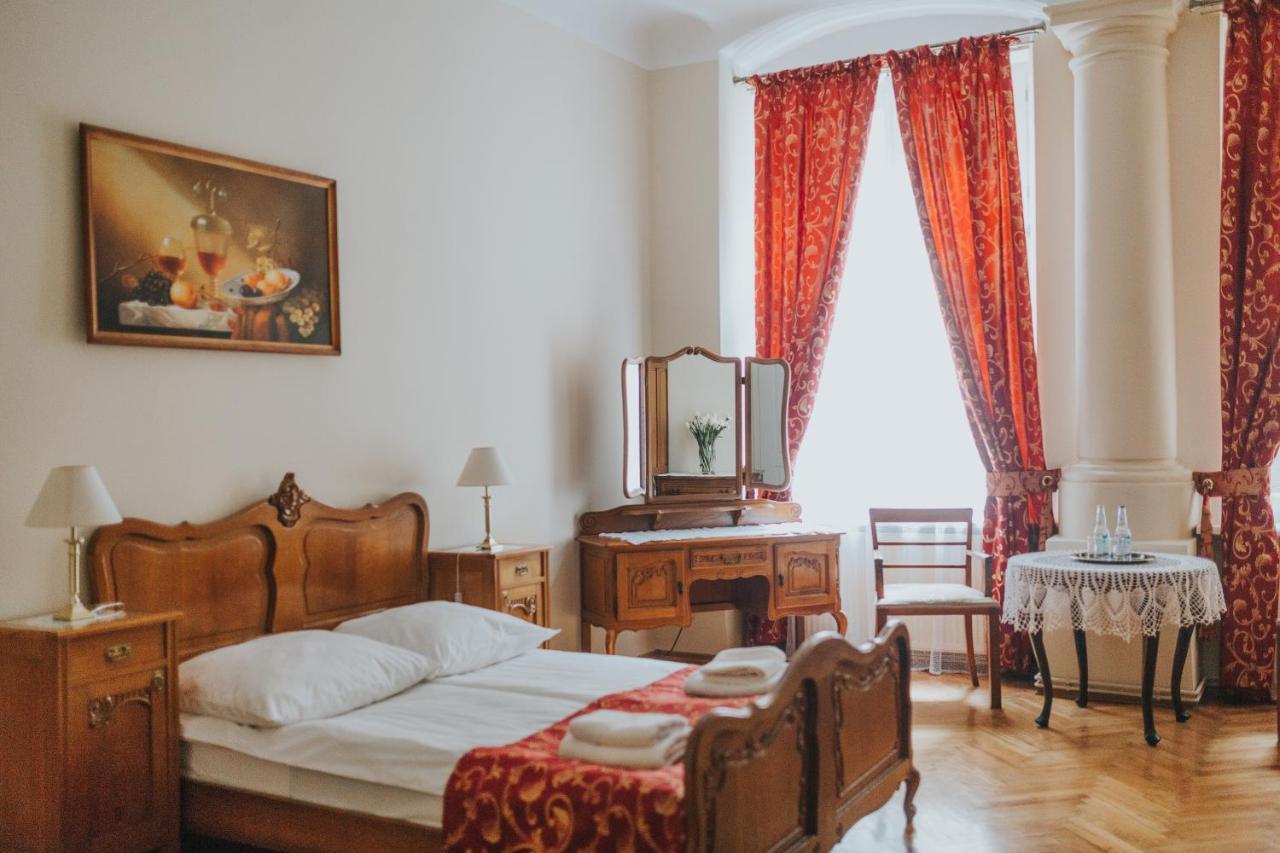 Camea 3* Krakau