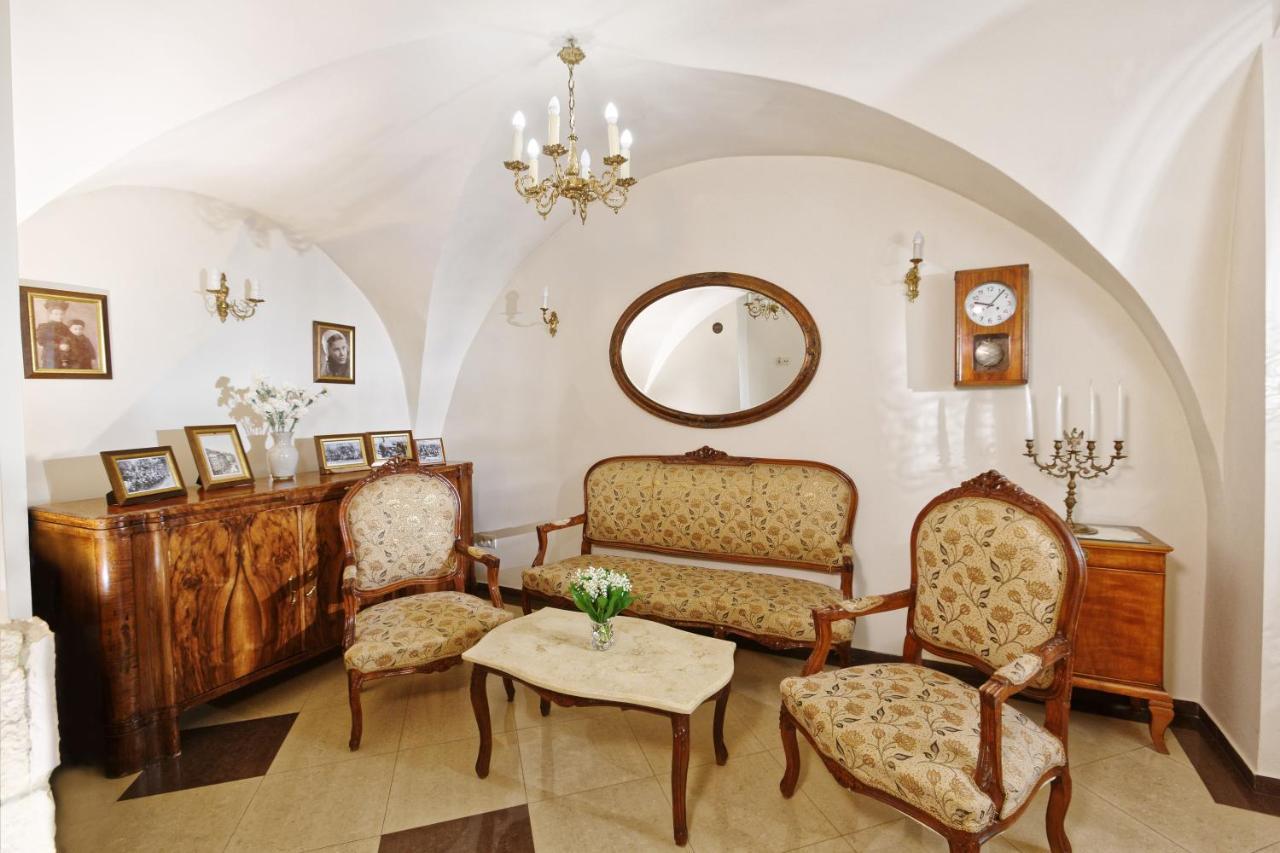 Camea 3* Krakau